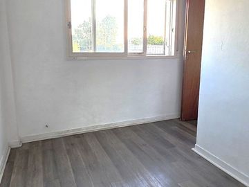 PH 3 amb + depende Terraza Venta Villa Santa Rita