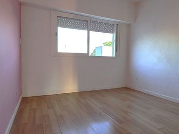 PH 3 amb + depende Terraza Venta Villa Santa Rita