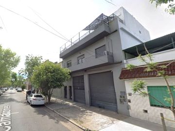 PH 3 amb + depende Terraza Venta Villa Santa Rita