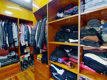 RAMOS MEJIA VENTA CASA 6 AMB PILETA EXC ESTADO