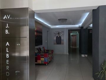 VENTA DEPTO 3 AMB GRAN BALCON Y COCHERA MATADEROS