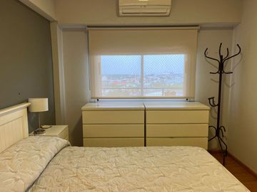 VENTA DEPTO 3 AMB GRAN BALCON Y COCHERA MATADEROS