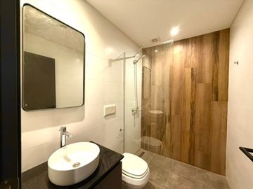MONOAMBIENTE IMPECABLE GORRITI Y ARMENIA P.SOHO