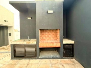 MONOAMBIENTE IMPECABLE GORRITI Y ARMENIA P.SOHO