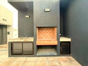 MONOAMBIENTE IMPECABLE GORRITI Y ARMENIA P.SOHO
