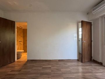 VENTA MONOAMBIENTE APTO CRÉDITO PARQUE CHACABUCO