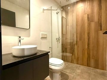MONOAMBIENTE IMPECABLE GORRITI Y ARMENIA P.SOHO