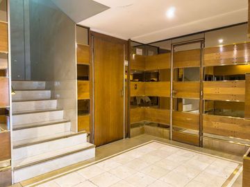 VENTA PISO 4 AMB COCHERA DEPEN Y BAULERA CABALLITO