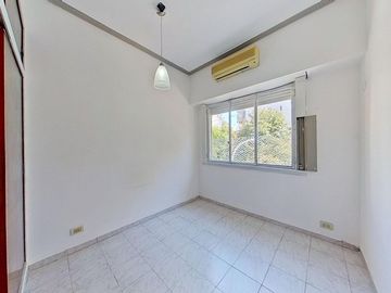 DEPTO 3 AMBIENTES VENTA CABALLITO APTO CREDITO