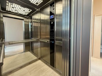 VENTA DEPTO 2 AMB CON BALCON A ESTRENAR SAAVEDRA