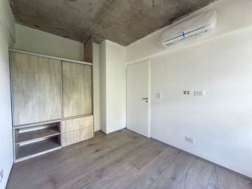 VENTA DEPTO 2 AMB CON BALCON A ESTRENAR SAAVEDRA