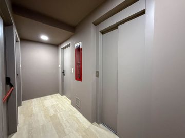 VENTA DEPTO 2 AMB CON BALCON A ESTRENAR SAAVEDRA