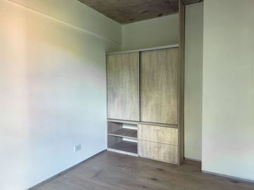 VENTA DEPTO 2 AMB CON BALCON A ESTRENAR SAAVEDRA