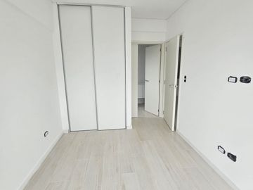 Venta Palermo 2 ambiente baño y toilette inversion