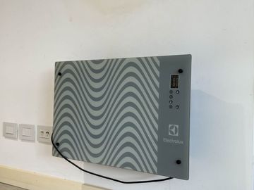 VENTA MONOAMBIENTE MODERNO CABALLITO