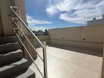 VENTA MONOAMBIENTE MODERNO CABALLITO