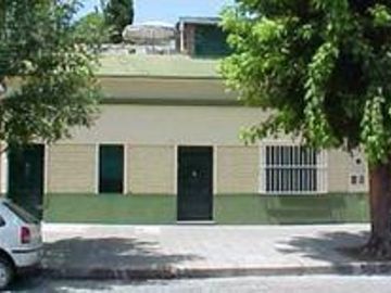 Venta Lote en Villa Urquiza. 160 m2. Vend. 544 m2