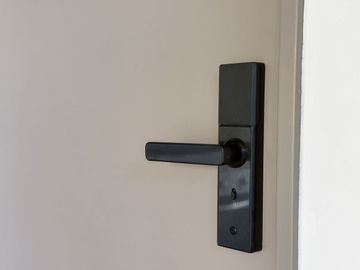 VENTA DEPTO 2 AMB CON BALCON A ESTRENAR SAAVEDRA