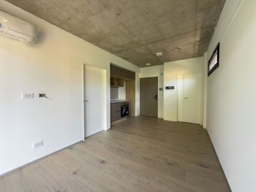 VENTA DEPTO 2 AMB CON BALCON A ESTRENAR SAAVEDRA