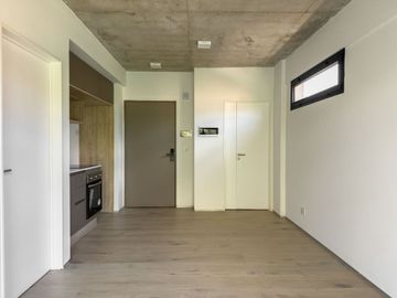 VENTA 2 AMBIENTES A ESTRENAR C/BALCON SAAVEDRA