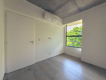 VENTA 2 AMBIENTES A ESTRENAR C/BALCON SAAVEDRA