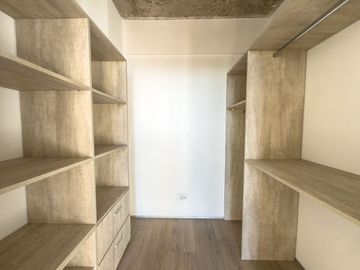 VENTA DEPTO 2 AMB CON BALCON A ESTRENAR SAAVEDRA