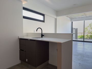 VENTA DEPTO 2 AMB CON BALCON A ESTRENAR SAAVEDRA