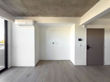 VENTA DEPTO 2 AMB CON BALCON A ESTRENAR SAAVEDRA