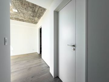 VENTA DEPTO 2 AMB CON BALCON A ESTRENAR SAAVEDRA