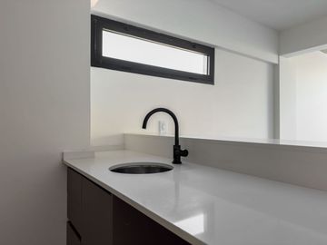 VENTA DEPTO 2 AMB CON BALCON A ESTRENAR SAAVEDRA