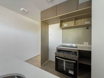 VENTA DEPTO 2 AMB CON BALCON A ESTRENAR SAAVEDRA