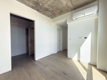 VENTA DEPTO 2 AMB CON BALCON A ESTRENAR SAAVEDRA