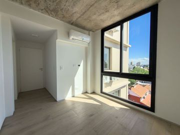 VENTA DEPTO 2 AMB CON BALCON A ESTRENAR SAAVEDRA