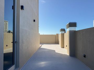 VENTA 2 AMBIENTES A ESTRENAR C/BALCON SAAVEDRA