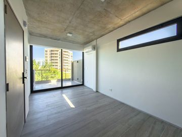 2 AMB ESTRENAR SAAVEDRA BALCÓN+TERRAZA PARRILLA