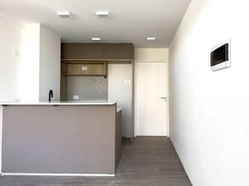 2 AMB ESTRENAR SAAVEDRA BALCÓN+TERRAZA PARRILLA