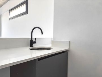 2 AMB ESTRENAR SAAVEDRA BALCÓN+TERRAZA PARRILLA
