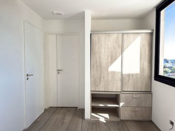 2 AMB ESTRENAR SAAVEDRA BALCÓN+TERRAZA PARRILLA