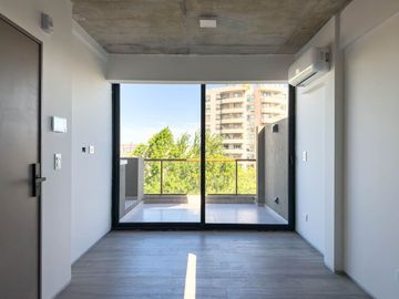 2 AMB ESTRENAR SAAVEDRA BALCÓN+TERRAZA PARRILLA