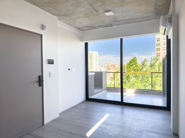 2 AMB ESTRENAR SAAVEDRA BALCÓN+TERRAZA PARRILLA