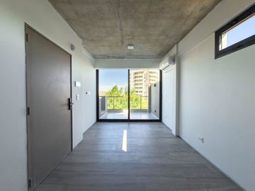2 AMB ESTRENAR SAAVEDRA BALCÓN+TERRAZA PARRILLA