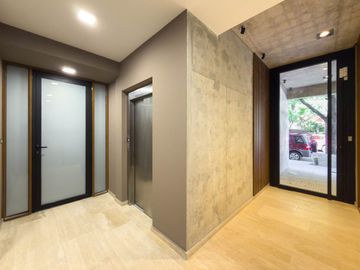 2 AMB ESTRENAR SAAVEDRA BALCÓN+TERRAZA PARRILLA