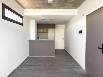 2 AMB ESTRENAR SAAVEDRA BALCÓN+TERRAZA PARRILLA