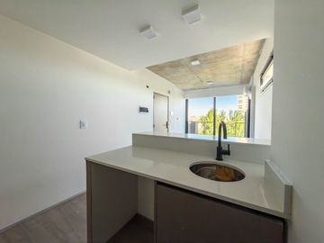 2 AMB ESTRENAR SAAVEDRA BALCÓN+TERRAZA PARRILLA