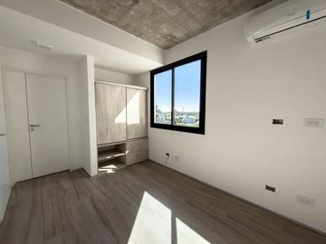 2 AMB ESTRENAR SAAVEDRA BALCÓN+TERRAZA PARRILLA