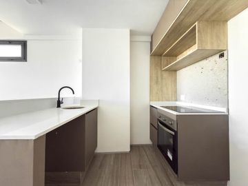 2 AMB ESTRENAR SAAVEDRA BALCÓN+TERRAZA PARRILLA