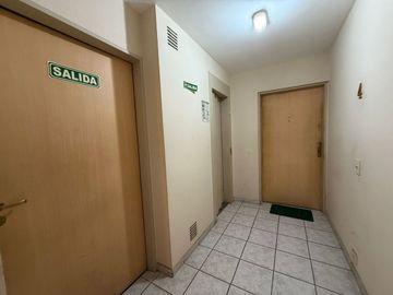 VENTA DEPTO 3 AMB CON BALCON PARQUE PATRICIOS