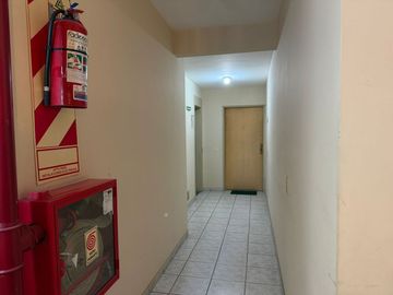 VENTA DEPTO 3 AMB CON BALCON PARQUE PATRICIOS