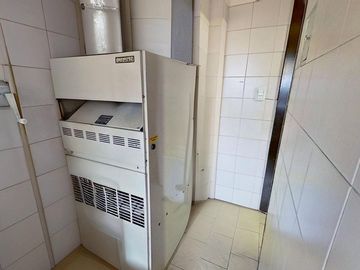 Piso Exclusivo 4 Amb c/Dep + Cochera / Caballito