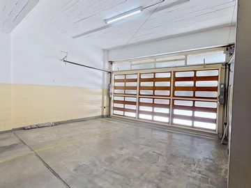 Piso Exclusivo 4 Amb c/Dep + Cochera / Caballito
